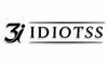 IDIOTSS